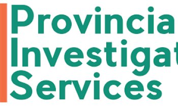 Provincial Investigative Services