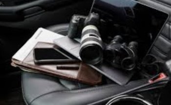 Bond Rees Private Investigator Swindon