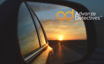 ADVANZE DETECTIVES