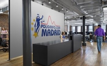 POLIGRAFO.COM