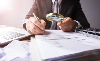 Paratus Investigations & Security Consulting