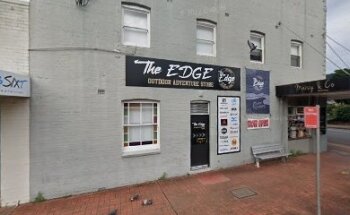 Spy City - Wollongong
