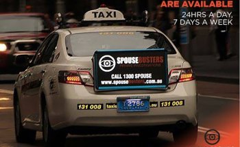 Private Investigator Canberra - Spousebusters