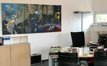 Detektei-Privat