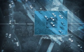 APB INVESTIGATIONS