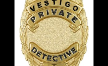 Vestigo Private Investigations