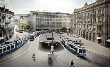 Detektiv Büro für Detektei Services