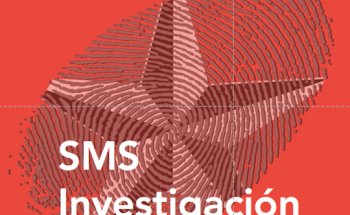 ▷ SMS Investigación - Detective Privado en Murcia