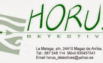Cipriano & Marques Investigations