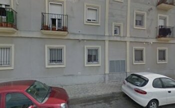 Perito Caligrafo en Sevilla, Jose Luis Roman