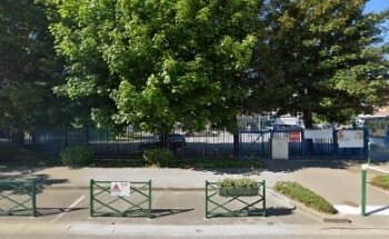 Agence Détective Vu et Approuvé