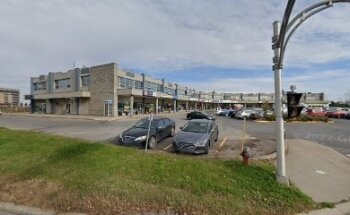 Service de Renseignements et Surveillance