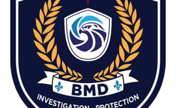 BMD INVESTIGATION