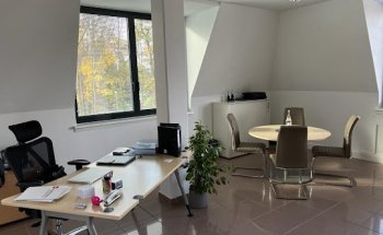 Detektei Fahtz Berlin | Detektei Berlin und Privatdetektiv