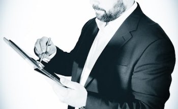Detektei Berlin Taute Security Management