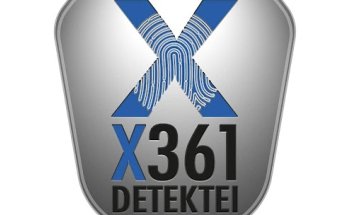X361 Detektei Berlin Privat- und Wirtschaftsdetektei