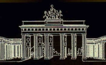 Hauptstadtdetektei C.M.P. Detektei Professionell GbR