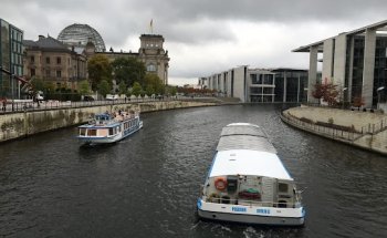 Detektei Apex Detektive GmbH Berlin