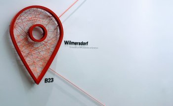 ADLATOS Detektei Sicherheitgesellschaft mbH