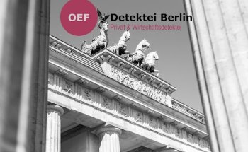 Detektei-OEF-Berlin