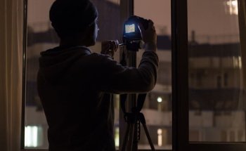 Detektei MENG Berlin - Detektive, Sicherheit, Lauschabwehr