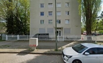 DETEKTYW DOMAŃSKA Deutsch?
