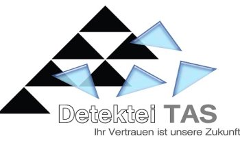 Detektei Tas U.G