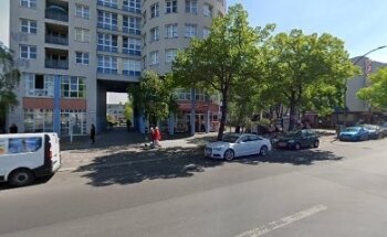 BDS-Dienstleistungsservice GmbH