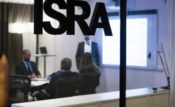 ISRA