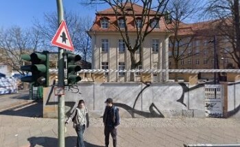 Schwarze-täuschung GmbH