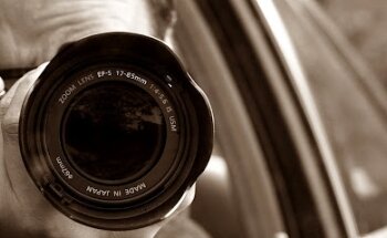 Clues Detectives in Madrid