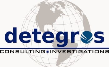 Detegros Consulting & Investigations