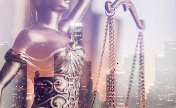 Rebuss Bedrijfsrecherche, Privé-detectives & Adviseurs