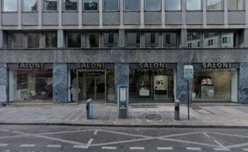 Cabinet Pannaud - Détective Privé Paris