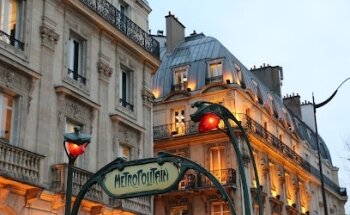 First Détectives