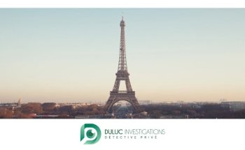 Duluc Investigations