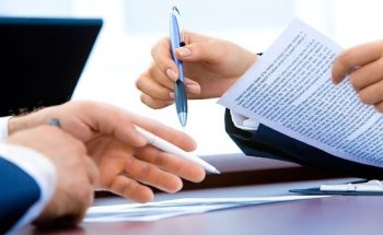 Sabre Investigations Ireland