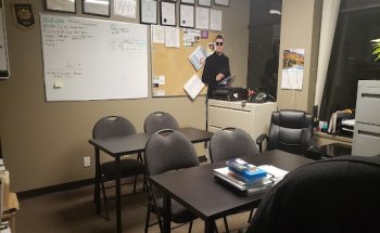 Sting Investigations, Inc.