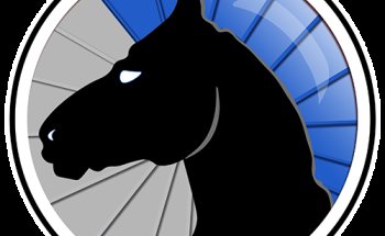 Trojan Surveillance Private Investigator