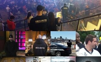 Ultime Sécurité Leader Protection