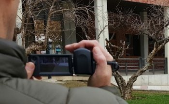 Detectives Servet