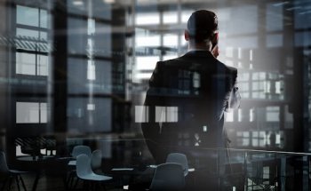 SAS Investigations