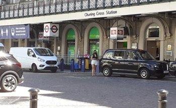 Private detective London Answers Investigation