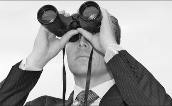 Enigma Investigations - Private Detective Agency London