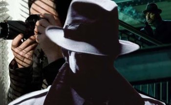 Black Q Investigation
