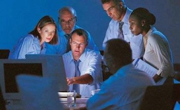 Insight Investigations