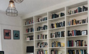 Private Detectives and Investigators North London