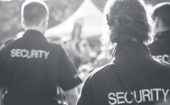 Adelaide Security & Investigations