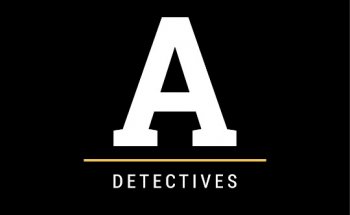 AXIOMA Detectives- Detectives en Barcelona