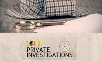 1066 Private Investigations